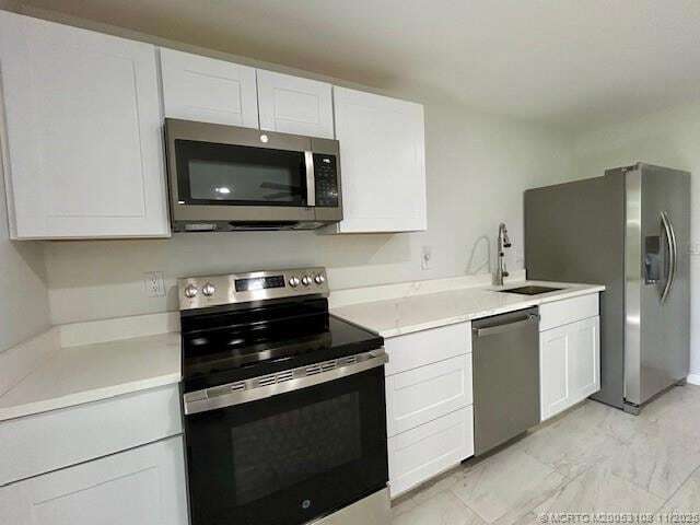 Photo - 813 E 13th St Casa