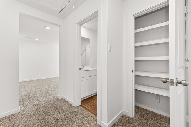 Photo - 3523 Adelie Ln