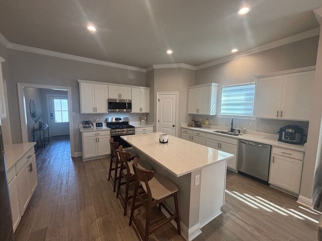 Photo - 17096 Avocet Dr