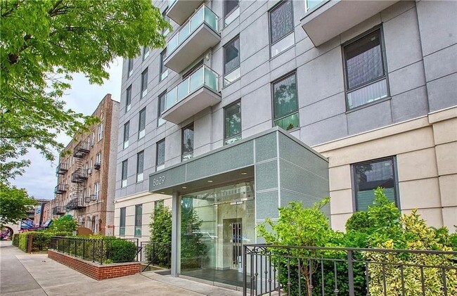 Photo - 8629 Bay Pkwy