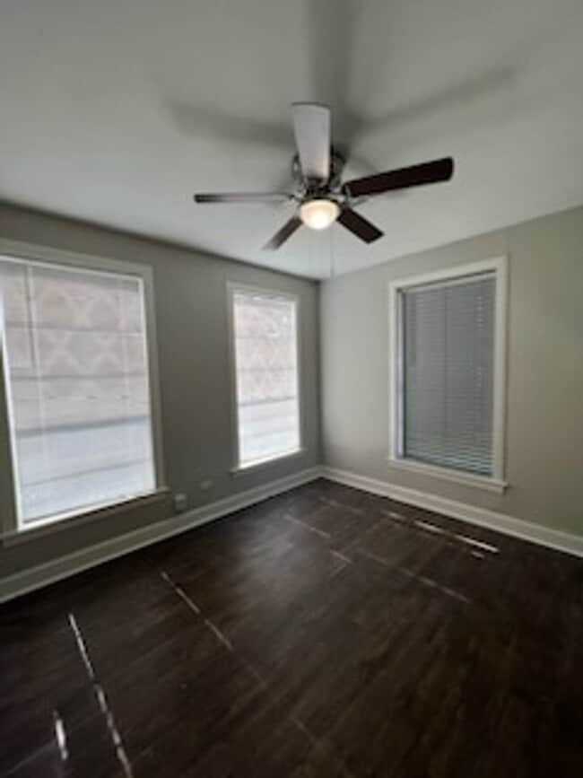 Photo - 3 Bed, 1 Bath House in Nederland!
