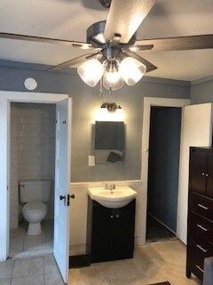 Photo - 125 N 4th Ave Unit #3