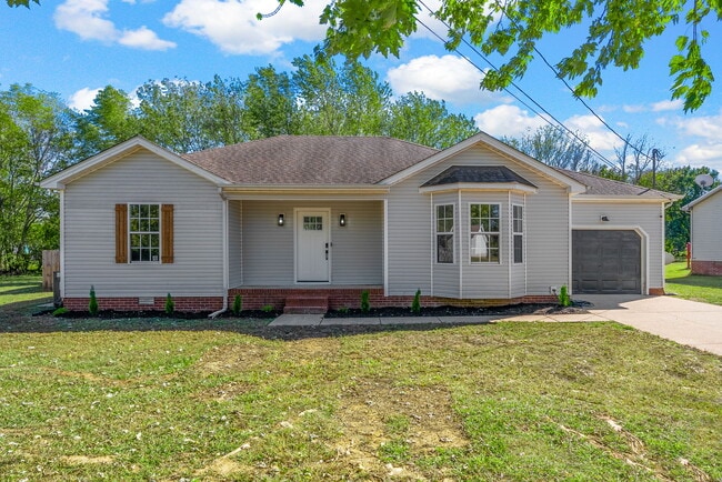 Photo - 8635 Kingman Ct