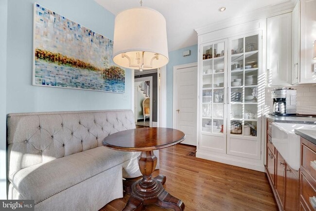 Photo - 101 Upnor Rd