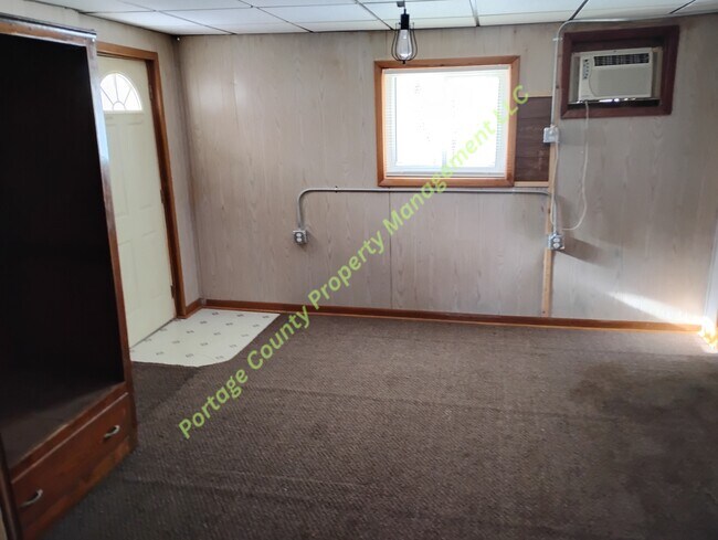 Photo - 401 Cedar St