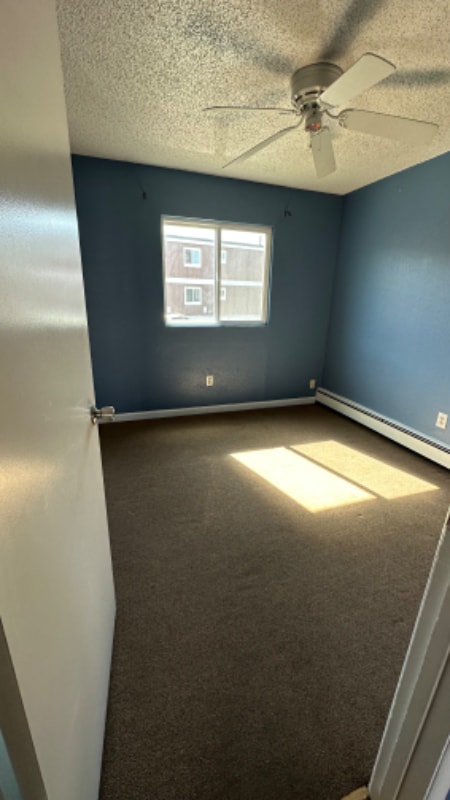 Photo - 639 10th Ave