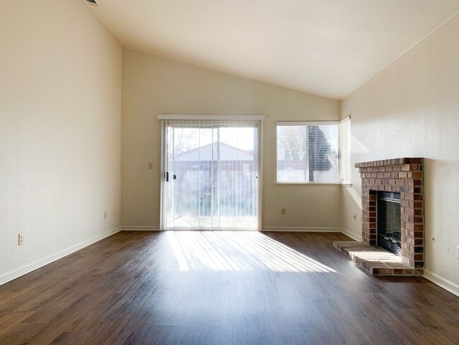 Photo - **Coming Soon** Comfortable 3 Bed, 2 Bath in Elk Grove