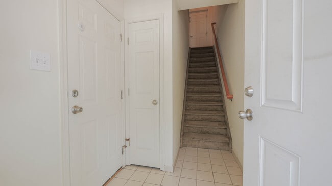 Photo - 4 Chelsea Ct