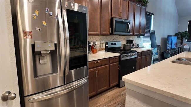 Photo - 5327 Sunny Ray Dr