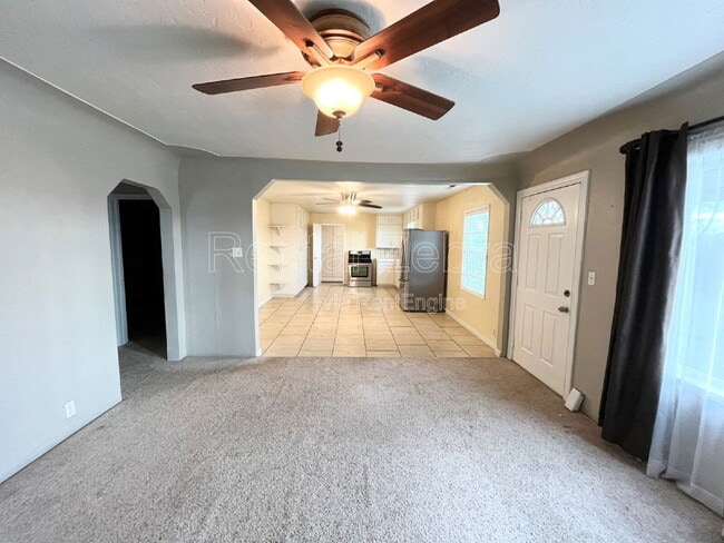 Photo - 11986 E Harvey Pettit Rd