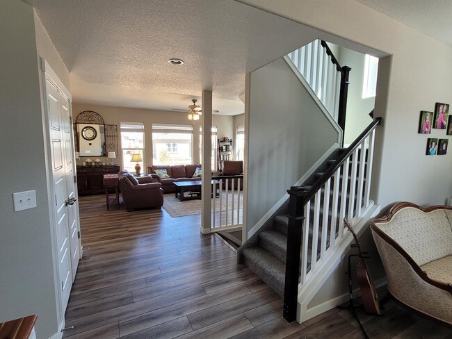 Photo - 10135 Thrive Ln