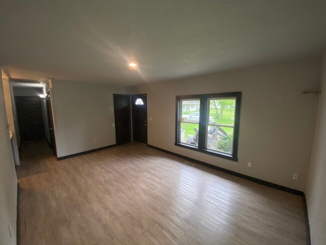 Photo - 908 Shasta Dr