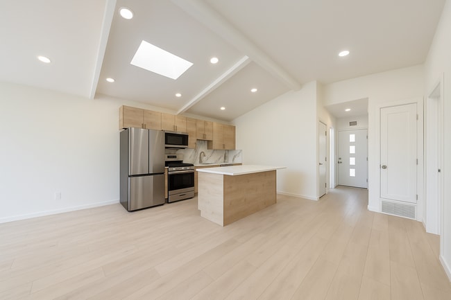 Photo - Beautiful 4BD/2BA on Baja!! Great backyard space with turf & fire pit!!