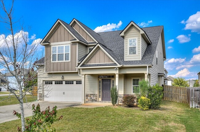 Photo - 3520 Patron Dr