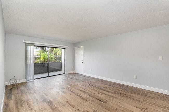Photo - 2700 N Highway A1A Unit 21-103