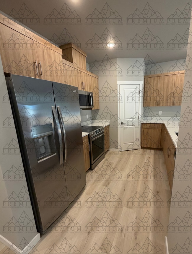 Photo - 1st MONTH FREE - 3 BED 2.5 BATH NEW BUILD!