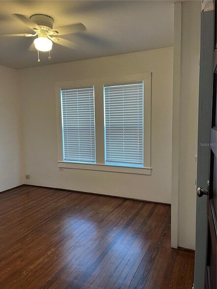 Photo - 302 W Wall St