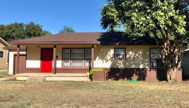 Photo - 3504 Jane Ln