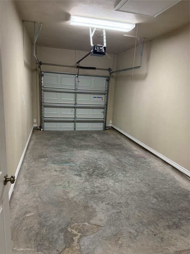 Photo - 312 N Ormsby St