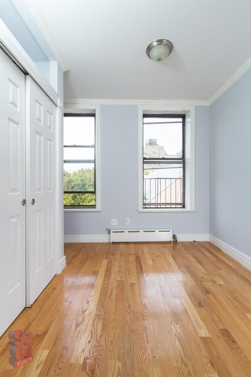 Photo - 246 Mott St Unit 23