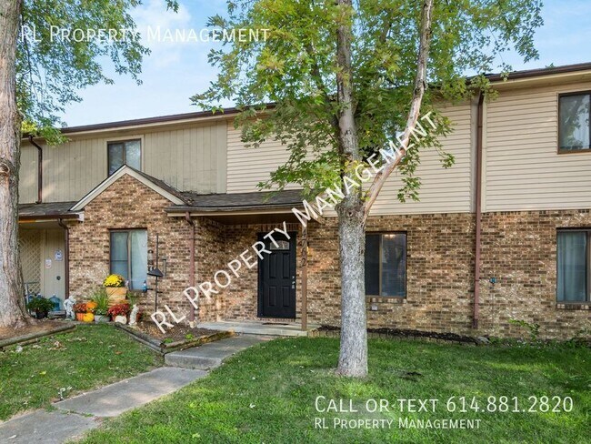 Photo - Beautiful 3 bedroom 1.5 bath condo in Wexmoor