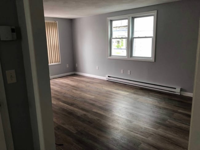 Photo - 80 Radcliffe Ave