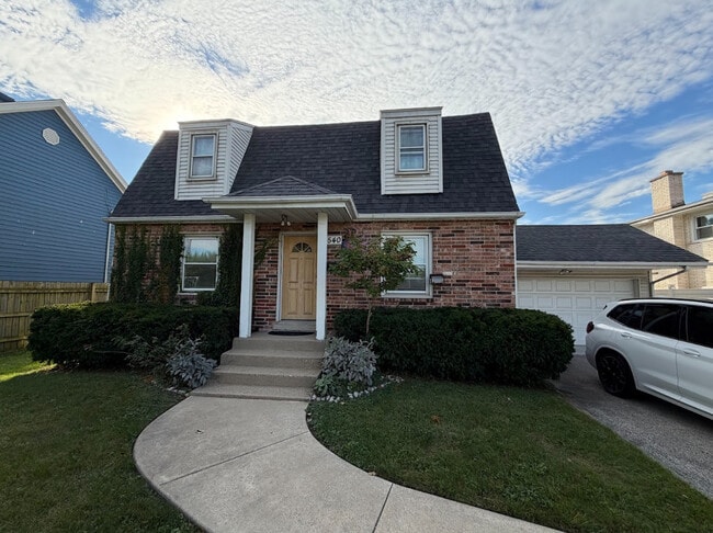 Photo - 5540 Fairview Ave