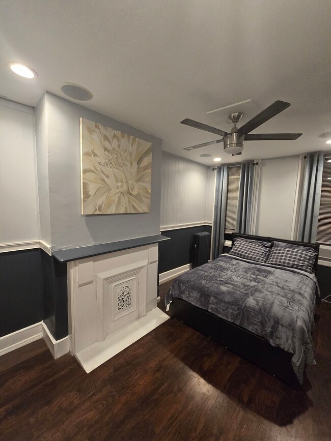 Photo - 693 Macdonough St