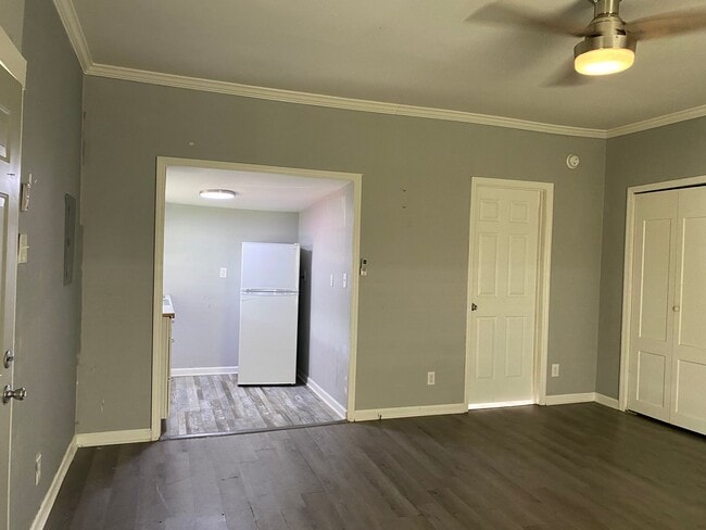 Photo - 1 bd in Central Columbia