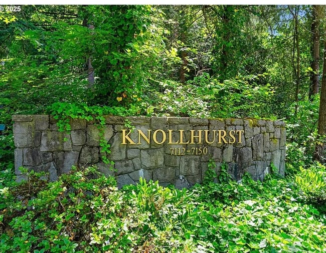 Photo - 7116 SW Murray Blvd Unidad 7116