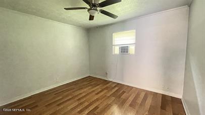 Photo - 5693 Atlee Ave