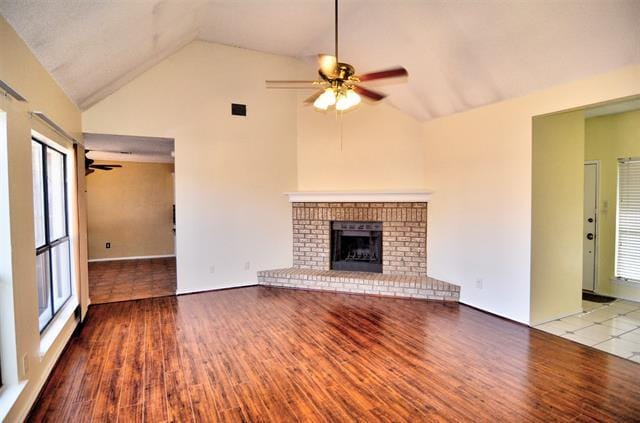 Photo - 8205 Intrepid Ln