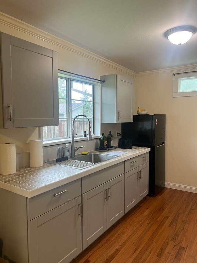 Photo - Come check out this Beautiful Country Home...