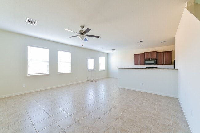 Photo - 26251 Bosch Dr