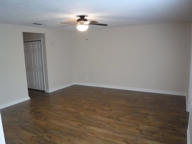 Photo - 2308 Sylvan Ct