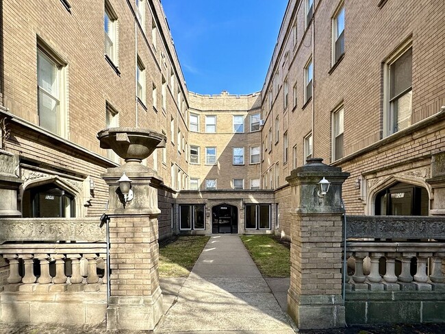 Photo - 6349 N Magnolia Ave Condo Unit o3