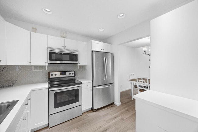 Photo - 2671 Boundbrook Blvd Unit 125