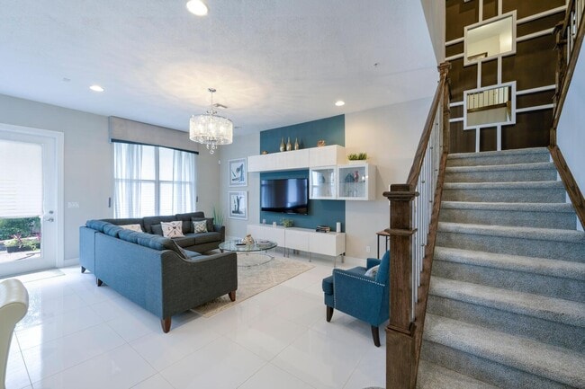 Photo - 1932 Juno Landing Ln