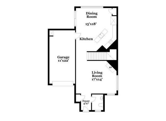 Photo - 471 Averasboro Dr