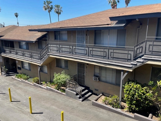 853-857 Glenway Dr - 853-857 Glenway Dr