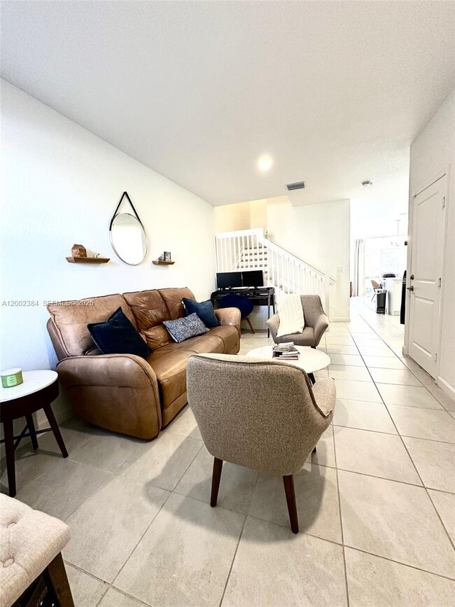 Photo - 12774 NW 23rd Pl