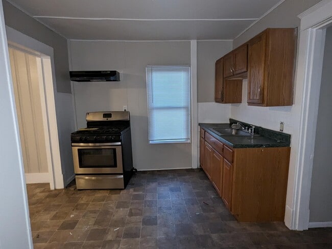 Photo - 8334 Jackson St