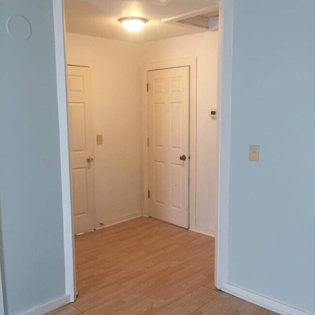 Photo - 1509 15th Ave