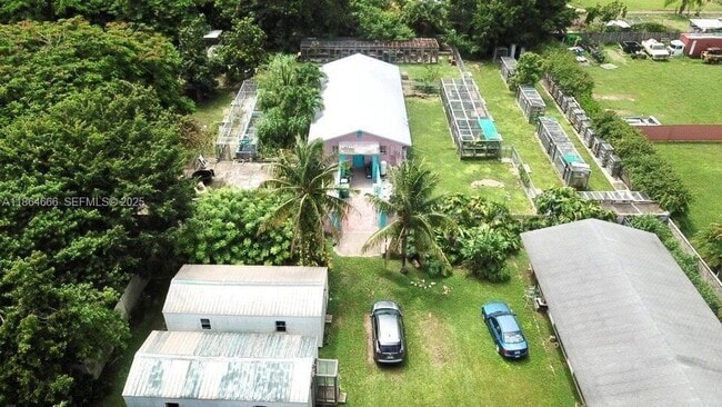 Photo - 35000 SW 212th Ave