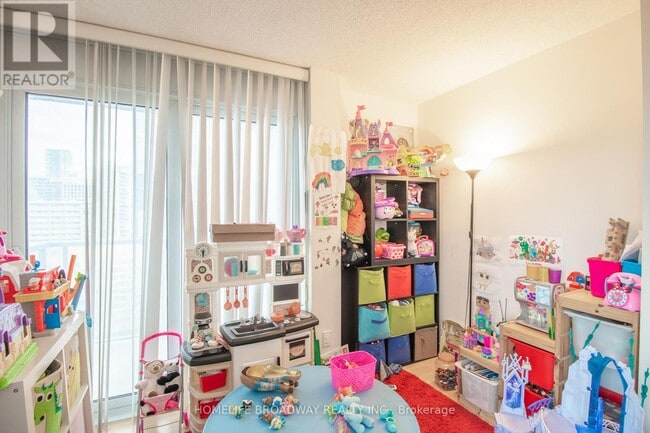 Photo - 763 Bay St. Unit 2305
