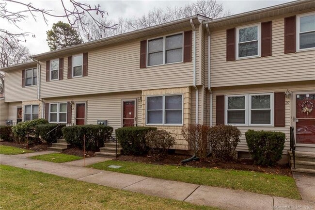 Photo - 22 Windwood Dr Unit 22