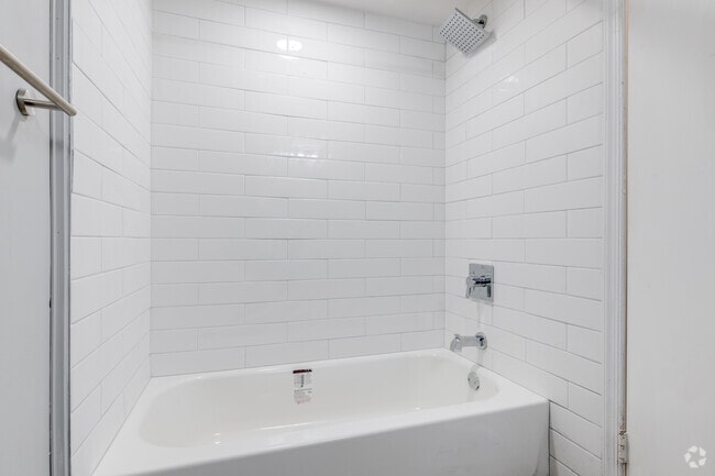 2HAB, 1,5BA - 1.116SF - Spring Crossing