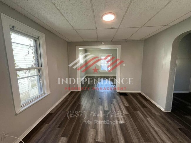 Building Photo - 134 S Philadelphia St