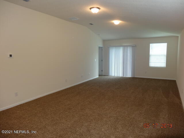Photo - 9059 Kipper Dr