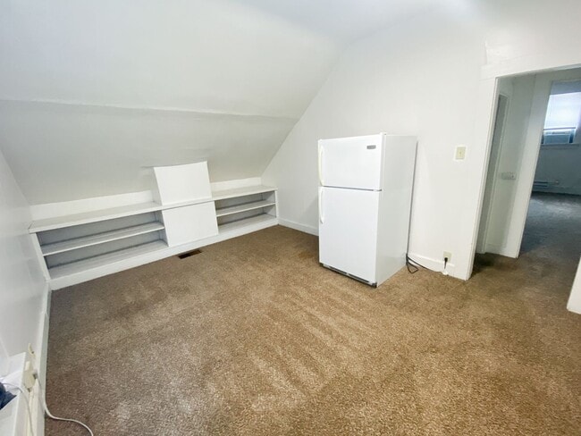 Pierce Street Suites